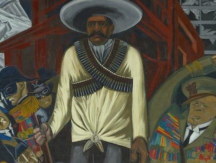 Jose-Clemente-Orozco-Mexico-The-Epic-of-American-Civilisation-1932-33-e1721830345108